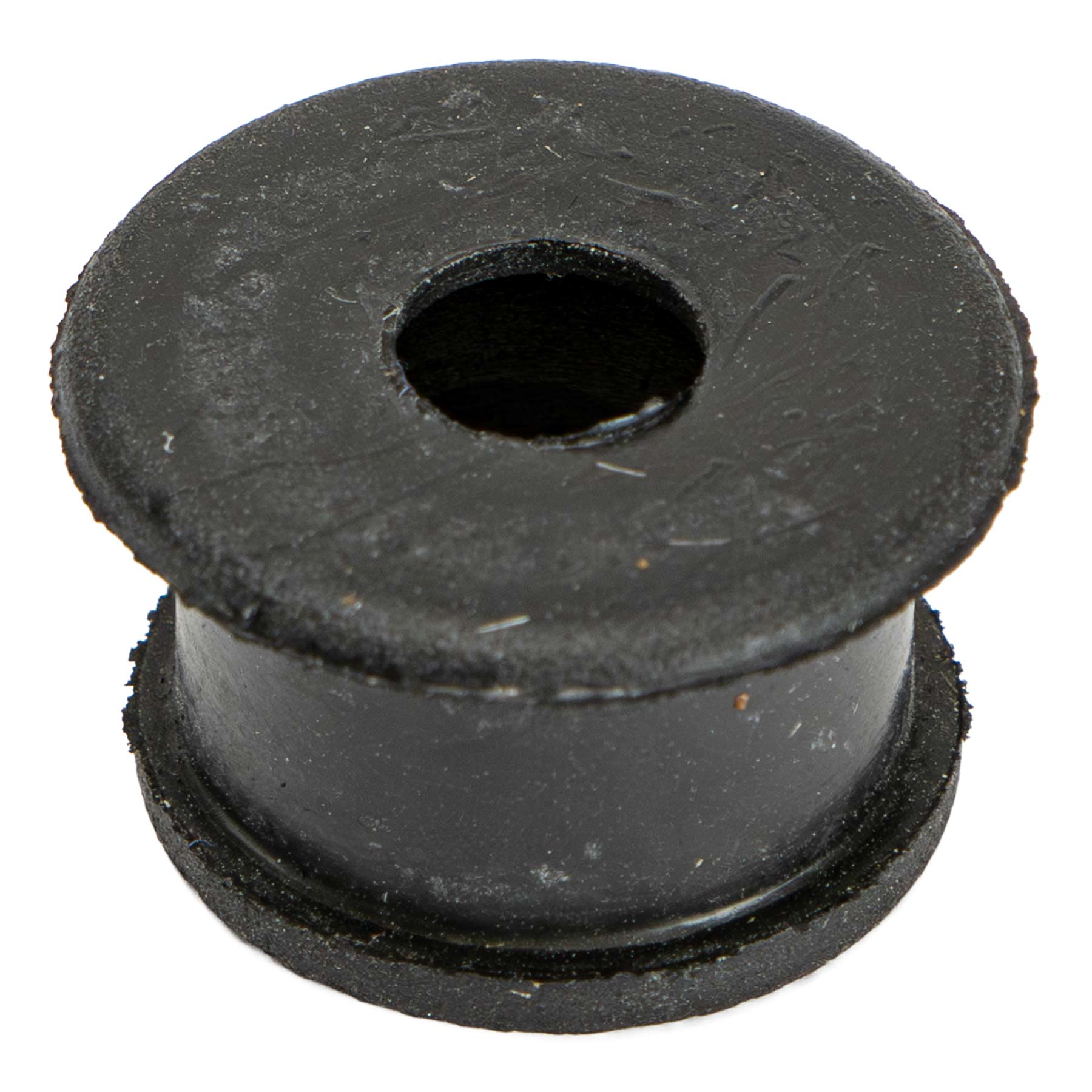 GROMMET